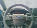 Ford Focus Lim. ST-Line Blau - thumbnail 15