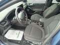 Ford Focus Lim. ST-Line Blau - thumbnail 11