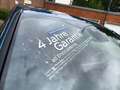 Ford Focus Lim. ST-Line Blau - thumbnail 16