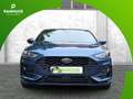 Ford Focus Lim. ST-Line Blau - thumbnail 8