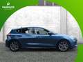 Ford Focus Lim. ST-Line Blau - thumbnail 6