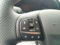 Ford Focus Lim. ST-Line Blau - thumbnail 17