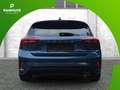 Ford Focus Lim. ST-Line Blau - thumbnail 4