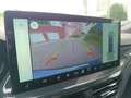 Ford Focus Lim. ST-Line Blau - thumbnail 19