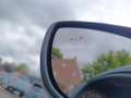 Ford Focus Lim. ST-Line Blau - thumbnail 21