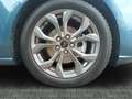 Ford Focus Lim. ST-Line Blau - thumbnail 10