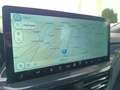 Ford Focus Lim. ST-Line Blau - thumbnail 18