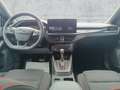 Ford Focus Lim. ST-Line Blau - thumbnail 14