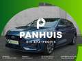 Ford Focus Lim. ST-Line Blau - thumbnail 1