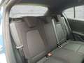 Ford Focus Lim. ST-Line Blau - thumbnail 13