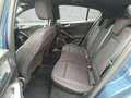 Ford Focus Lim. ST-Line Blau - thumbnail 12