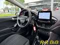 Ford Fiesta Cool & Connect 1.1 NAVI+LED+ALLWETTER Rojo - thumbnail 13
