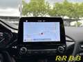 Ford Fiesta Cool & Connect 1.1 NAVI+LED+ALLWETTER Rojo - thumbnail 11