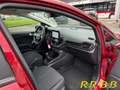 Ford Fiesta Cool & Connect 1.1 NAVI+LED+ALLWETTER Rojo - thumbnail 9
