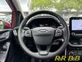 Ford Fiesta Cool & Connect 1.1 NAVI+LED+ALLWETTER Rojo - thumbnail 12