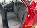 Ford Fiesta Cool & Connect 1.1 NAVI+LED+ALLWETTER Rojo - thumbnail 8