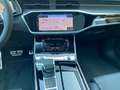 Audi A6 50 TDI S line quattro Pano B&O HUD HD Grijs - thumbnail 11