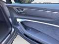 Audi A6 50 TDI S line quattro Pano B&O HUD HD Grijs - thumbnail 18