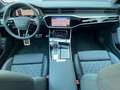 Audi A6 50 TDI S line quattro Pano B&O HUD HD Grijs - thumbnail 10