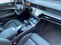 Audi A6 50 TDI S line quattro Pano B&O HUD HD Grijs - thumbnail 16