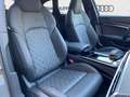 Audi A6 50 TDI S line quattro Pano B&O HUD HD Grijs - thumbnail 17