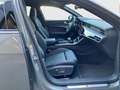 Audi A6 50 TDI S line quattro Pano B&O HUD HD Grijs - thumbnail 15
