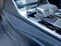 Audi A6 50 TDI S line quattro Pano B&O HUD HD Grijs - thumbnail 25