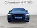 Audi A6 50 TDI S line quattro Pano B&O HUD HD Grijs - thumbnail 8