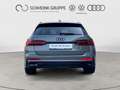 Audi A6 50 TDI S line quattro Pano B&O HUD HD Grijs - thumbnail 5