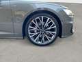 Audi A6 50 TDI S line quattro Pano B&O HUD HD Grijs - thumbnail 14