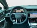 Audi A6 50 TDI S line quattro Pano B&O HUD HD Grijs - thumbnail 12