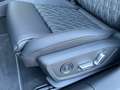 Audi A6 50 TDI S line quattro Pano B&O HUD HD Grijs - thumbnail 24