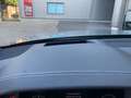 Audi A6 50 TDI S line quattro Pano B&O HUD HD Grijs - thumbnail 26