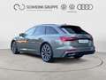 Audi A6 50 TDI S line quattro Pano B&O HUD HD Grijs - thumbnail 4
