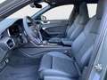 Audi A6 50 TDI S line quattro Pano B&O HUD HD Grijs - thumbnail 9