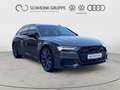Audi A6 50 TDI S line quattro Pano B&O HUD HD Grijs - thumbnail 7