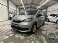 Skoda Citigo Cool Edition LED Klima Garantie 26.221km* Silber - thumbnail 1