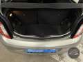 Skoda Citigo Cool Edition LED Klima Garantie 26.221km* Silber - thumbnail 16