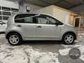 Skoda Citigo Cool Edition LED Klima Garantie 26.221km* Silber - thumbnail 8