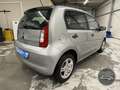 Skoda Citigo Cool Edition LED Klima Garantie 26.221km* Silber - thumbnail 7