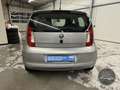 Skoda Citigo Cool Edition LED Klima Garantie 26.221km* Silber - thumbnail 6