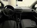 Skoda Citigo Cool Edition LED Klima Garantie 26.221km* Silber - thumbnail 12
