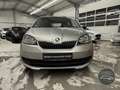 Skoda Citigo Cool Edition LED Klima Garantie 26.221km* Silber - thumbnail 3