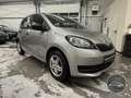 Skoda Citigo Cool Edition LED Klima Garantie 26.221km* Silber - thumbnail 9
