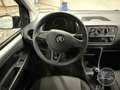 Skoda Citigo Cool Edition LED Klima Garantie 26.221km* Silber - thumbnail 11