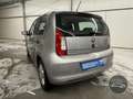 Skoda Citigo Cool Edition LED Klima Garantie 26.221km* Silber - thumbnail 5