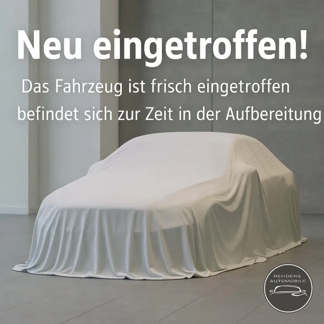 Skoda Citigo Cool Edition LED Klima Garantie 26.221km* Silber - 2