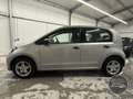 Skoda Citigo Cool Edition LED Klima Garantie 26.221km* Silber - thumbnail 4