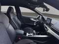 Audi A5 Sportback 3.0 TDI quattro S Line Matrix Navi RFK Grün - thumbnail 17
