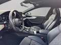 Audi A5 Sportback 3.0 TDI quattro S Line Matrix Navi RFK Grün - thumbnail 9